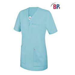 Tunique femme MODERN FIT Niederkorn Differdange, Luxembourg