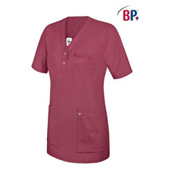 Tunique femme MODERN FIT Niederkorn Differdange, Luxembourg