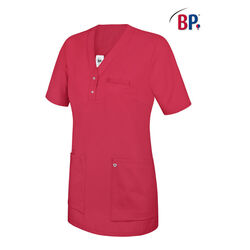Tunique femme MODERN FIT Niederkorn Differdange, Luxembourg