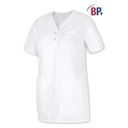 Tunique femme MODERN FIT Niederkorn Differdange, Luxembourg