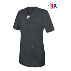 Tunique femme MODERN FIT Niederkorn Differdange, Luxembourg