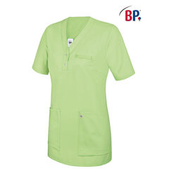 Tunique femme MODERN FIT Niederkorn Differdange, Luxembourg