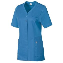 Tunique femme MODERN FIT Niederkorn Differdange, Luxembourg
