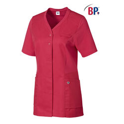 Tunique femme MODERN FIT Niederkorn Differdange, Luxembourg