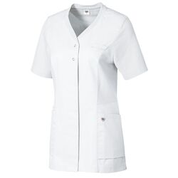 Tunique femme MODERN FIT Niederkorn Differdange, Luxembourg Tunique femme MODERN FIT Niederkorn Differdange, Luxembourg