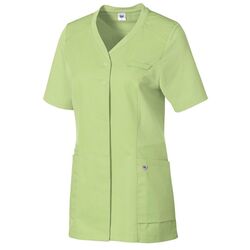 Tunique femme MODERN FIT Niederkorn Differdange, Luxembourg Tunique femme MODERN FIT Niederkorn Differdange, Luxembourg