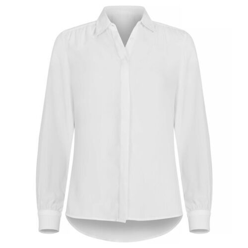 Chemisier femme LIBBY