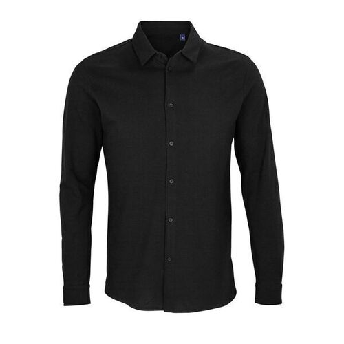 Chemise homme BASILE
