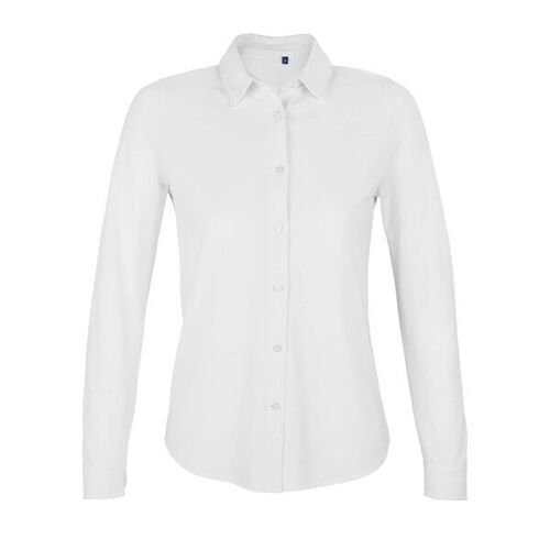 Chemise femme BASILE
