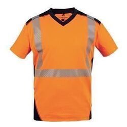 T-Shirt HV Bali MC Niederkorn Differdange, Luxembourg T-Shirt HV Bali MC Niederkorn Differdange, Luxembourg