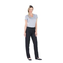 Pantalon MANUEL Niederkorn Differdange, Luxembourg Pantalon MANUEL Niederkorn Differdange, Luxembourg