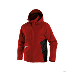 Veste HYPER Niederkorn Differdange, Luxembourg Veste HYPER Niederkorn Differdange, Luxembourg