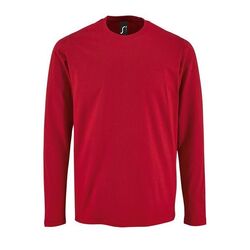 T-Shirt Homme Imperial LSL Niederkorn Differdange, Luxembourg T-Shirt Homme Imperial LSL Niederkorn Differdange, Luxembourg