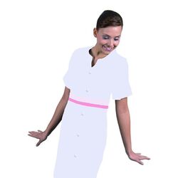 Blouse femme MT LOUISE