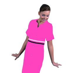 Blouse femme MT LOUISE