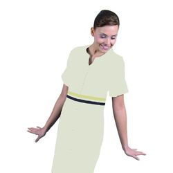 Blouse femme MT LOUISE