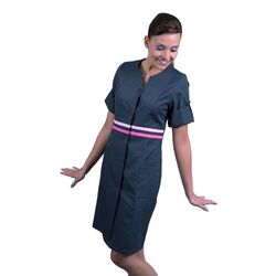 Blouse femme MT LOUISE