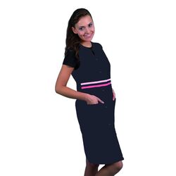 Blouse femme SM LOUISE