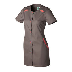 Tunique femme DEBORHA Niederkorn Differdange, Luxembourg Tunique femme DEBORHA Niederkorn Differdange, Luxembourg
