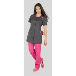 Tunique femme DEBORHA Niederkorn Differdange, Luxembourg Tunique femme DEBORHA Niederkorn Differdange, Luxembourg