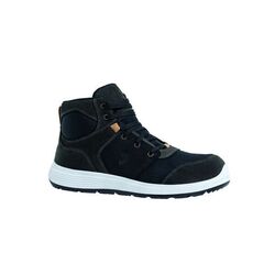 Chaussures de s&eacute;curit&eacute; hautes ACAPULCO S3 CI HI SRC Niederkorn Differdange, Luxembourg