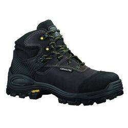 Chaussures de sécurité hautes FREEWIND S3 SRC Chaussures de sécurité hautes FREEWIND S3 SRC