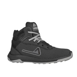 Chaussures de s&eacute;curit&eacute; hautes ZIRCON S3 CI SRC ESD Niederkorn Differdange, Luxembourg