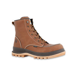 Chaussures de s&eacute;curit&eacute; hautes HAMILTON S3 HRO SRC Niederkorn Differdange, Luxembourg