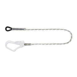 Longe de retenue &Eacute;CHAFAUDAGE