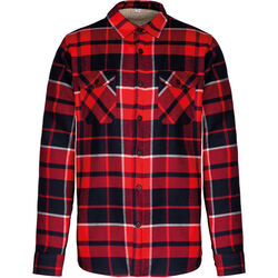 Surchemise Homme Doublée Sherpa Niederkorn Differdange, Luxembourg Surchemise Homme Doublée Sherpa Niederkorn Differdange, Luxembourg