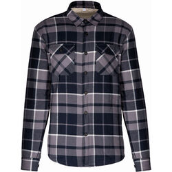 Surchemise Homme Doublée Sherpa Niederkorn Differdange, Luxembourg Surchemise Homme Doublée Sherpa Niederkorn Differdange, Luxembourg