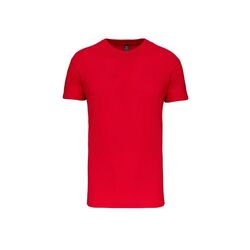 T-shirt Bio 150IC K3025ICC RED