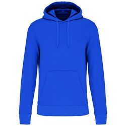 Sweat-shirt &agrave; capuche K4027 TRUE INDIGO Niederkorn Differdange, Luxembourg