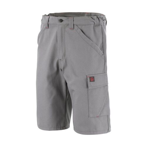 Bermuda IOLITE 1MICUP GRIS ACIER