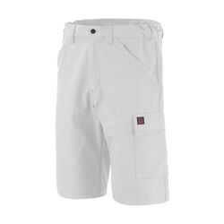 Bermuda IOLITE 1MICUP BLANC