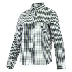 Chemise BELLEVILLE Niederkorn Differdange, Luxembourg