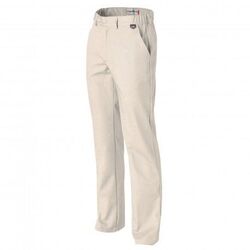 Pantalon PBO3 Niederkorn Differdange, Luxembourg Pantalon PBO3 Niederkorn Differdange, Luxembourg