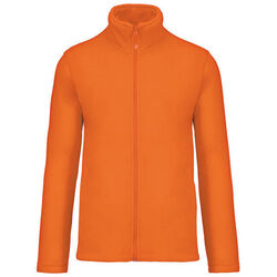 Veste polaire homme FALCO