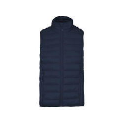 Bodywarmer Homme Doudoune Légère