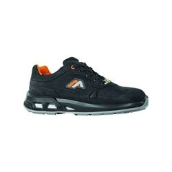 Chaussures de sécurité basses E-RACE S3 CI SRC Chaussures de sécurité basses E-RACE S3 CI SRC