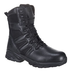 Chaussures H TASKFORCE S3 HRO SRC Niederkorn Differdange, Luxembourg