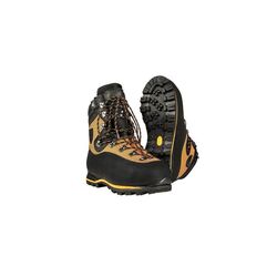 Chaussures H Grizzly SB E P HI CI Niederkorn Differdange, Luxembourg