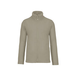 Veste polaire homme FALCO