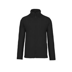 Veste polaire homme FALCO