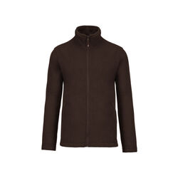Veste polaire homme FALCO