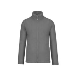 Veste polaire homme FALCO