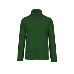 Veste polaire homme FALCO