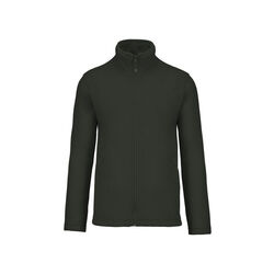 Veste polaire homme FALCO