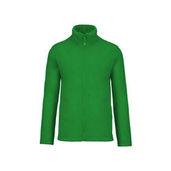 Veste polaire homme FALCO