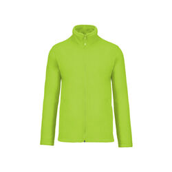 Veste polaire homme FALCO